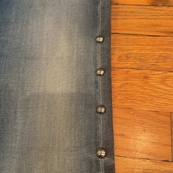 Citizen of Humanity Jeans - Picture 2 of 7